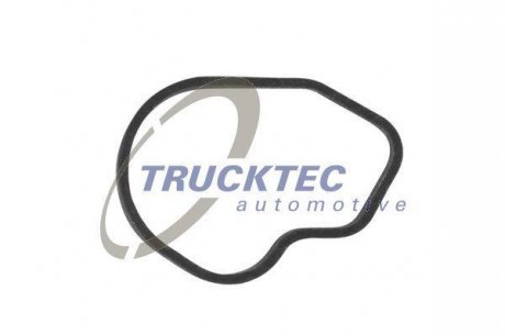 Прокладка уплотнит. маслн. радиатора, OM651 2.2CDI TRUCKTEC 02.18.094