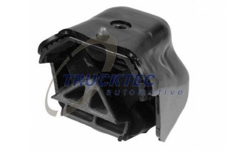 Подушка двигуна передня, L OM646 2.2CDI TRUCKTEC 02.22.086