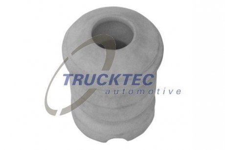 Отбойник амортизатора TRUCKTEC 08.30.002