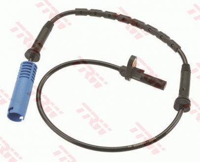 Датчик ABS TRW GBS4025