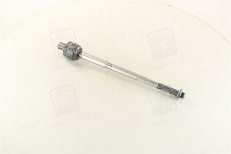 Тяга рулева, Opel Astra G, Zefira A 98-09 (DELPHI) TRW JAR126