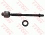 Рульова тяга TOYOTA 4Runner/Land Cruiser (J120) "02-09 JAR7554