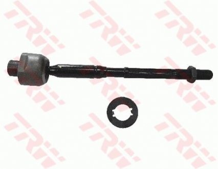 Рулевая тяга TOYOTA 4Runner/Land Cruiser (J120) "02-09 TRW JAR7554