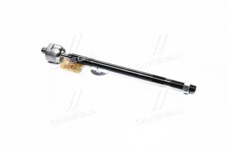 Рульова тяга SKODA FABIA, VW POLO 94-07 перед. міст TRW JAR966