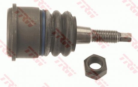 Шаровая опора JEEP Grand Cherokee "05-10 TRW JBJ1006