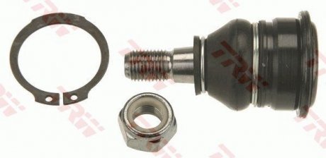 Шаровая опора NISSAN 100NX/Almera/Sunny TRW JBJ181