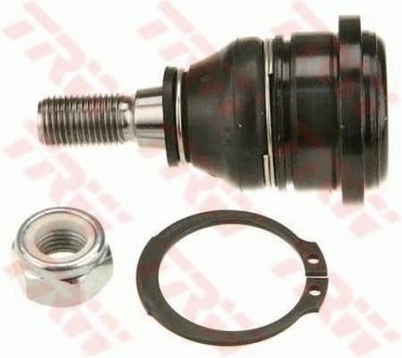 Кульова опора NISSAN Maxima(A33)/Almera Tino "00-06 TRW JBJ739