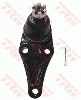 Кульова опора MITSUBISHI Pajero/L200 \'\'00-15 TRW JBJ7548