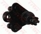 Кульова опора HONDA Civic "FR "01-12 JBJ7562