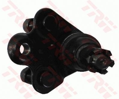 Шаровая опора HONDA Civic "FR "01-12 TRW JBJ7562