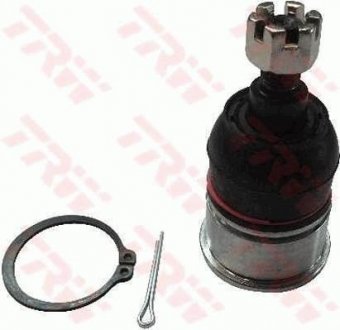 Кульова опора HONDA Accord "02-08 TRW JBJ7604