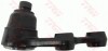 Кульова опора HYUNDAI H-1/ix55 "F \'\'07-18 JBJ7631