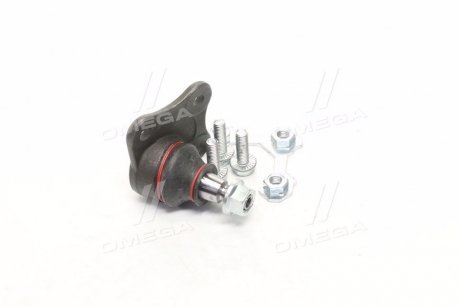 Шаровая опора AUDI/SEAT/VW A3/Leon/Passat "FL "05>> TRW JBJ794