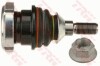 Кульова опора MERCEDES W164/W251 "F "05>> JBJ803