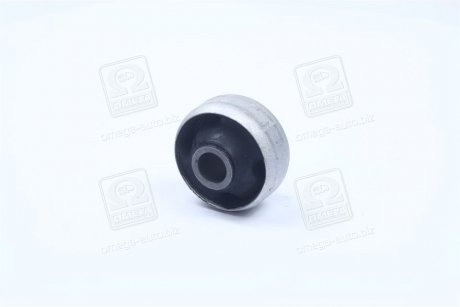 Сайлентблок подвески SEAT IBIZA,TOLEDO,VW GOLF, PASSAT TRW JBU148