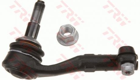 Наконечник рулевой тяги BMW 1/3/X/Z4 "L "05>> TRW JTE1101