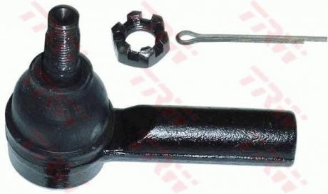 Наконечник рулевой тяги LEXUS/TOYOTA RX/Avalon/Camry "91-06 TRW JTE683