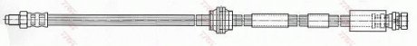 Тормозной шланг TRW PHB434