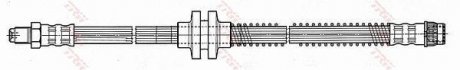 Гальмівний шланг TRW PHB483
