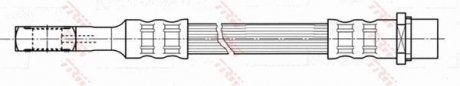 Гальмівний шланг TRW PHD471