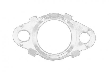 Прокладка системы ОГ VW Caddy, T5, T6 (11-), Crafter (17-), Golf (09-), Jetta (06-), Passat 1.6, 2.0 (09-) VAG 04L 131 547S