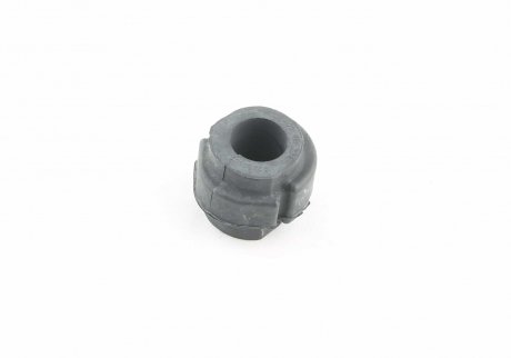 Втулка стабилизатора переднего, 25mm A4\Superb\Passat 95- VAG 4D0 411 327 G