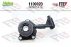 Подшипник выжимной FORD/MAZDA B-Max/Fiesta/Focus/Fusion/Ka/Tourneo/Transit/2 "1,0-2,0 "98>> 1100028