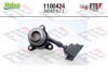 Подшипник выжимной CITROEN/PEUGEOT C4/207/308/3008 "1,6 "07-16 1100424