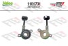 Подшипник выжимной DACIA/RENAULT Duster/Logan/Kangoo/Lagoona/Megane "1,2-1,6 "01>> 1101731