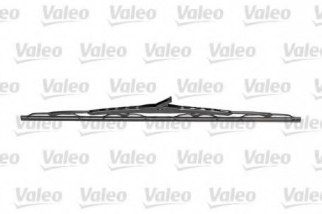 Склоочисник Valeo 574143