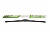 Щетка стеклоочистителя Wipers First Hybrid 530mm x 1 575830