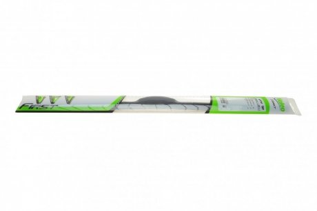 Щетка стеклоочистителя Wipers First Hybrid 700mm x 1 Valeo 575834