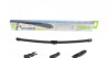 Щетка стеклоочистителя Valeo HF40 HydroConnect Front LHD 40cm x 1шт. 578502