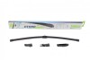 Щетка стеклоочистителя Valeo HF50 HydroConnect Front LHD 50cm x 1шт. 578506