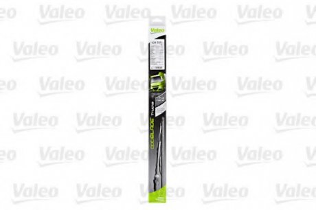 Щетка стеклоочистителя Optiblade Truck Valeo 628550