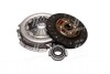 Сцепление компл. TOYOTA Avensis/Carina/Corolla/Rav4/Yaris "1,3-2,0 "87-07 801502