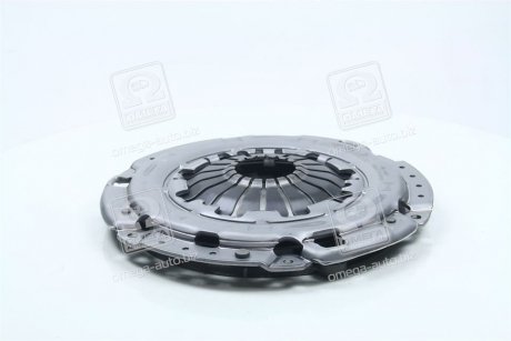 Корзина сцепления GM DAEWOO EVANDA/NUBIRA/LACETTI/LEGANZA/TACUMA 2.0/2.2 DOHC 97- 226*144*250(Valeo DWC-32