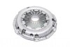 Корзина сцепления NISSAN PRIMERA P10 SR18,SR20,PRAIRIA M11 90- 217*138*247(Пр-во VALEO PHC) NSC-20