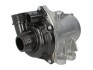 Насос системы охл.. BMW 1/3/5/6/7/X3/X5/X6 "3,5-4,0 "06>> A2C59514607