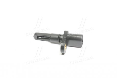 Датчик давления наддува A3/A4/Leon/Octavia/T5/T6 1.6-3.0TSI 97- CALORSTAT BY Vernet AS0013