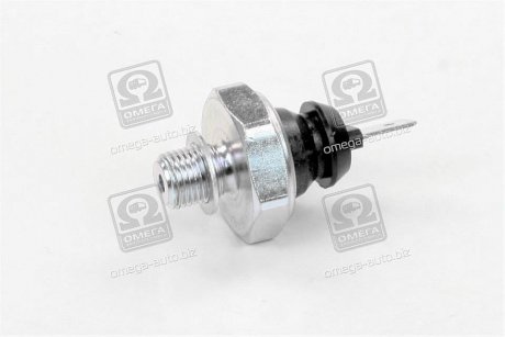 Датчик давления масла Audi A3/A4/A6 94-05 CALORSTAT BY Vernet OS3528