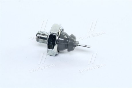 Датчик давления масла A80/A100/A4/A6/Caddy/Golf/T4 1.4-2.5TDI 86- CALORSTAT BY Vernet OS3529