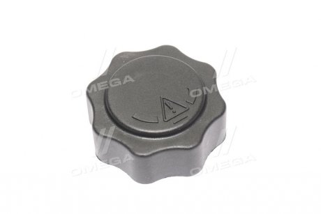 Крышка радиатора HONDA/LAND ROVER Accord/Civic/Defender/Freelander "2,0-2,5D "96-16 Vernet RC0010