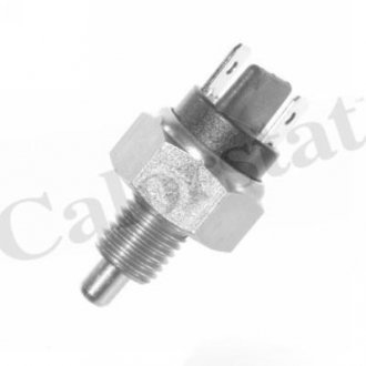 Датчик зад хода BMW 3(E30/E36)/ 5(E28/E34)/7(E32) 1.6-3.5 74-99 CALORSTAT BY Vernet RS5516