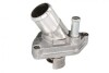 Термостат Opel Astra G/Vectra B/C 2.0/3.0/3.5i 95- CALORSTAT BY VERNET TH6860.82