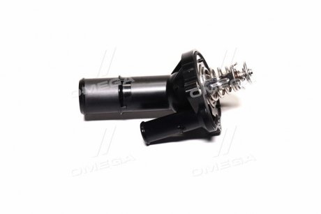 Термостат Ford Focus/Mazda 3/5/MX5 1.8-2.0i 03- (88C) c корпусом CALORSTAT BY Vernet TH6879.89J