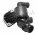 Термостат Audi A4/A5/A6/Q5/ Seat Exeo 2.0 TDI 04- (87C) CALORSTAT BY VERNET TH7229.87J