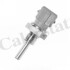 Датчик температури PEUGEOT 206/306/ BMW 5(E34) 1.0-3.0/2.5td 88-05 WS2590