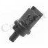 Датчик температуры жидкости CITROEN/FIAT/PEUGEOT Xsara/306/Berlingo/Ducato/Jumper/Boxer "2,0HDi "99>> WS2610