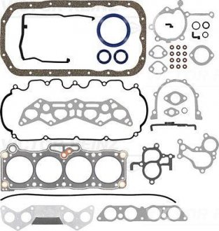 Комплект прокладок VICTOR REINZ 015270503